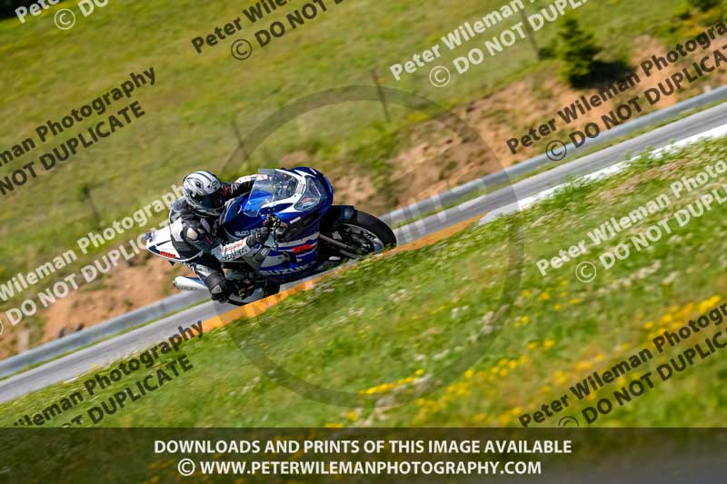 Brno;event digital images;motorbikes;no limits;peter wileman photography;trackday;trackday digital images